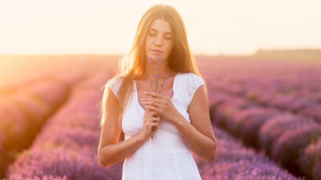 2148605961 2148605961