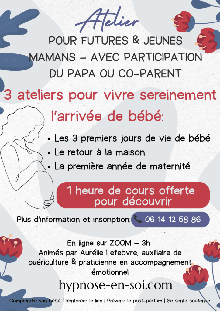 fiche atelier avec offre