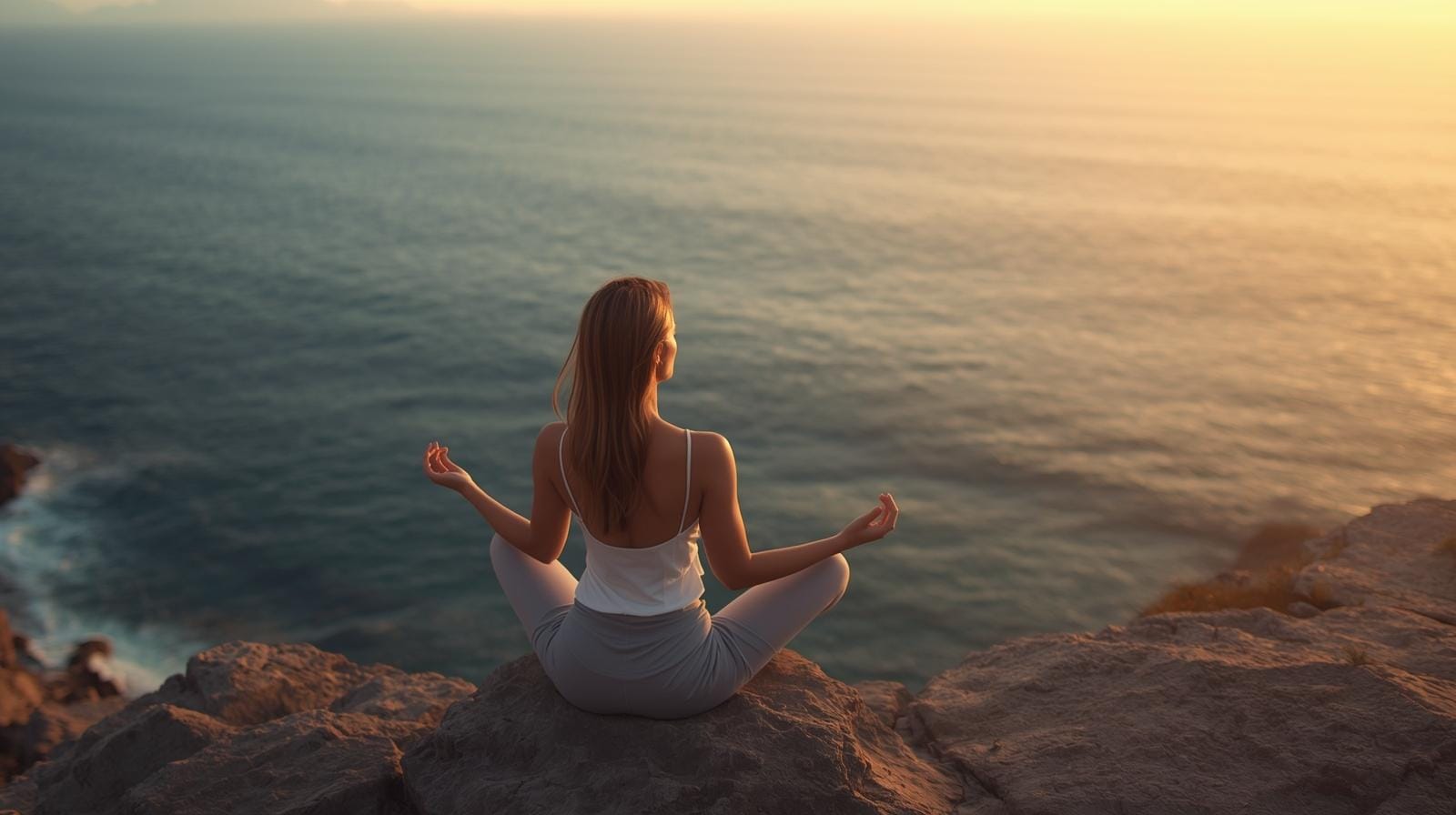 hypnose regressive assistée