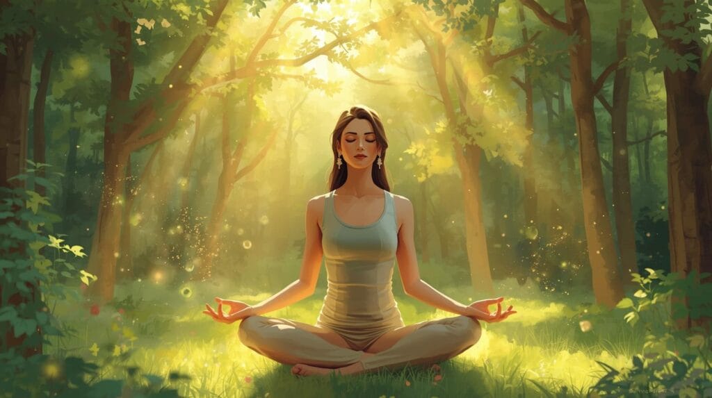 hypnose régressive assistée de télépathe